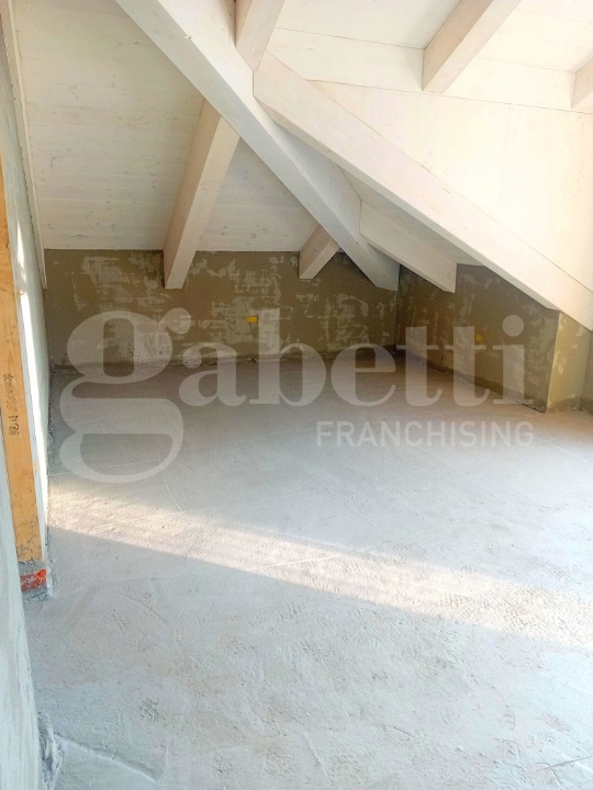 Appartamento - Image 9