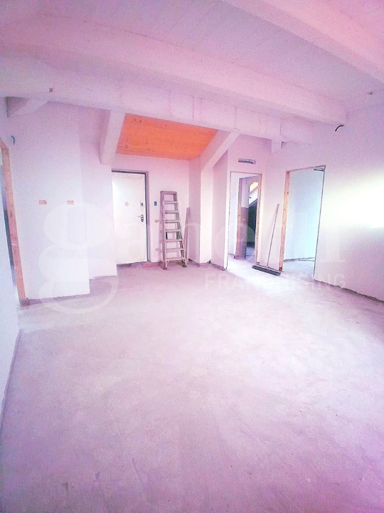 Appartamento - Image 3