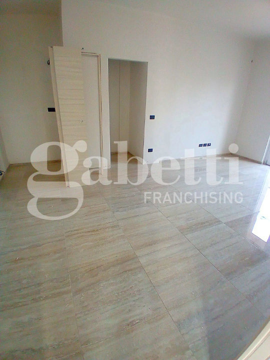 Appartamento - Image 11