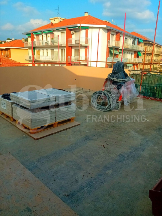 Appartamento - Image 2