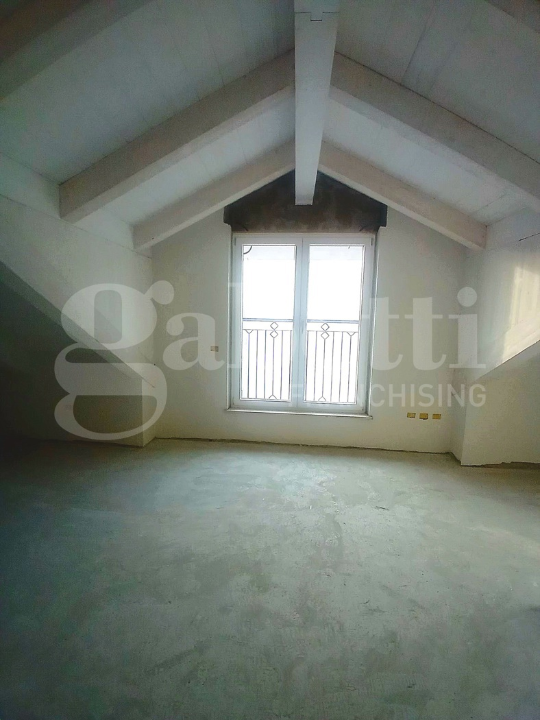 Appartamento - Image 7