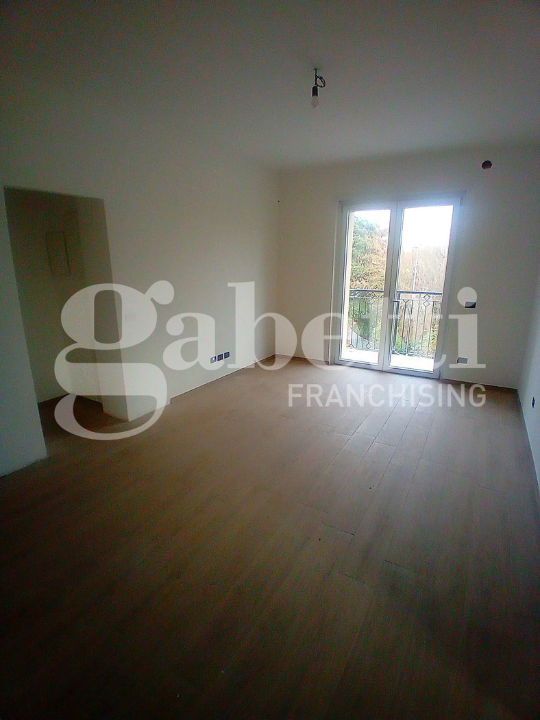 Appartamento - Image 15