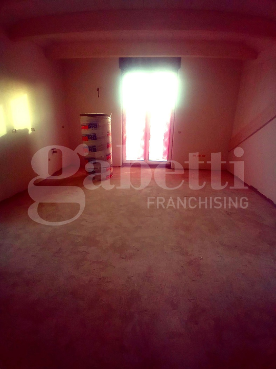 Appartamento - Image 8