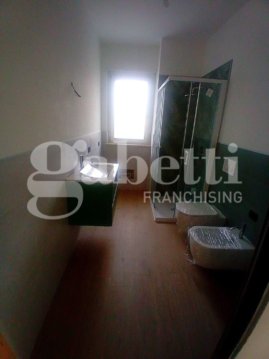 Appartamento - Image 17