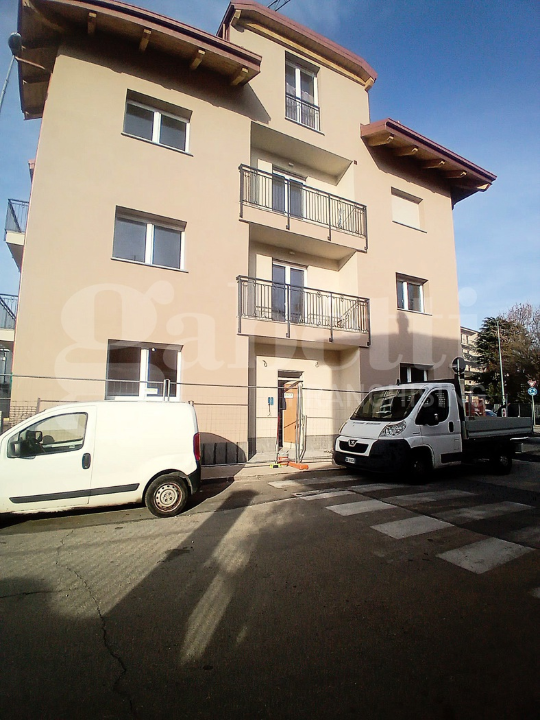 Appartamento - Image 16