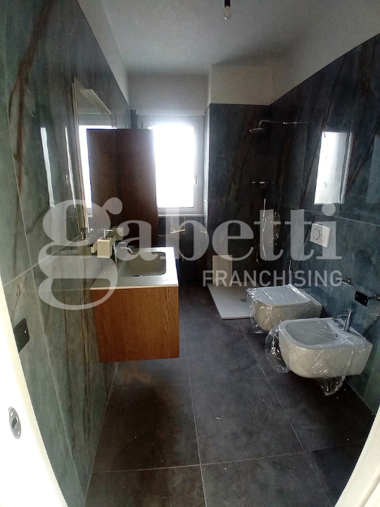 Appartamento - Image 12