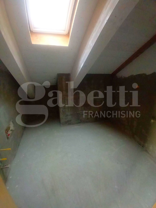 Appartamento - Image 5