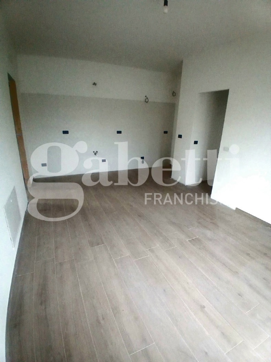 Appartamento - Image 13