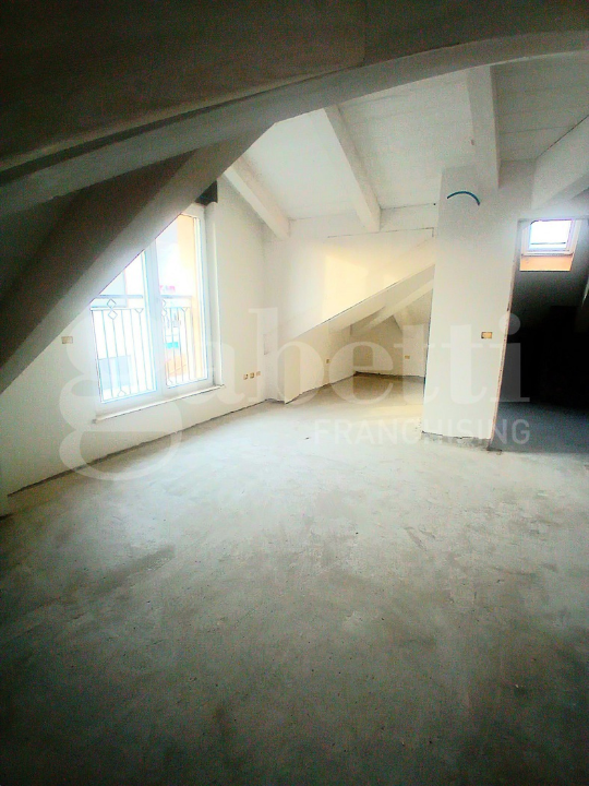 Appartamento - Image 6