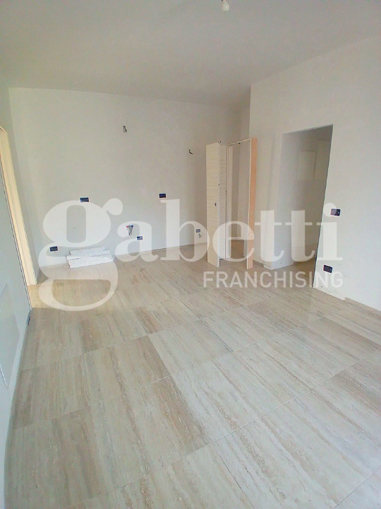 Appartamento - Image 14