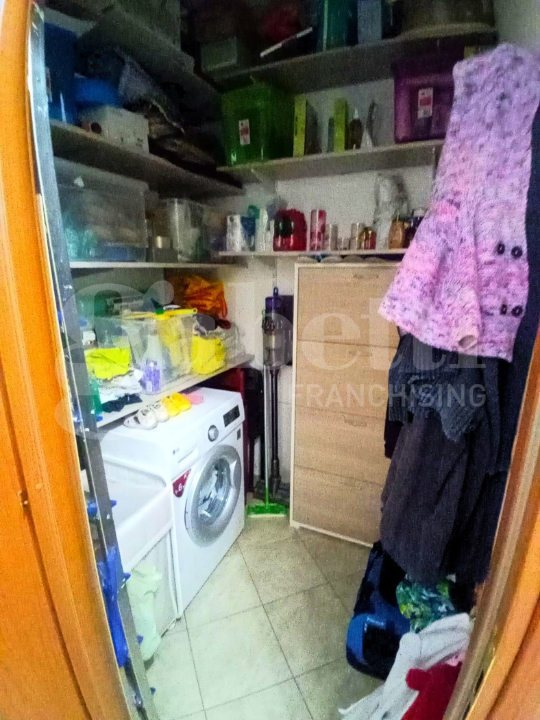 Appartamento - Image 12