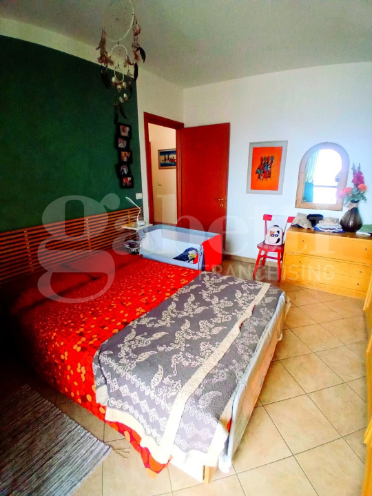 Appartamento - Image 3