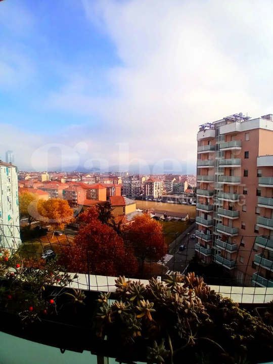 Appartamento - Image 13