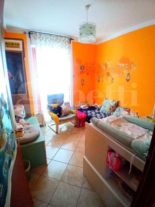 Appartamento - Image 7