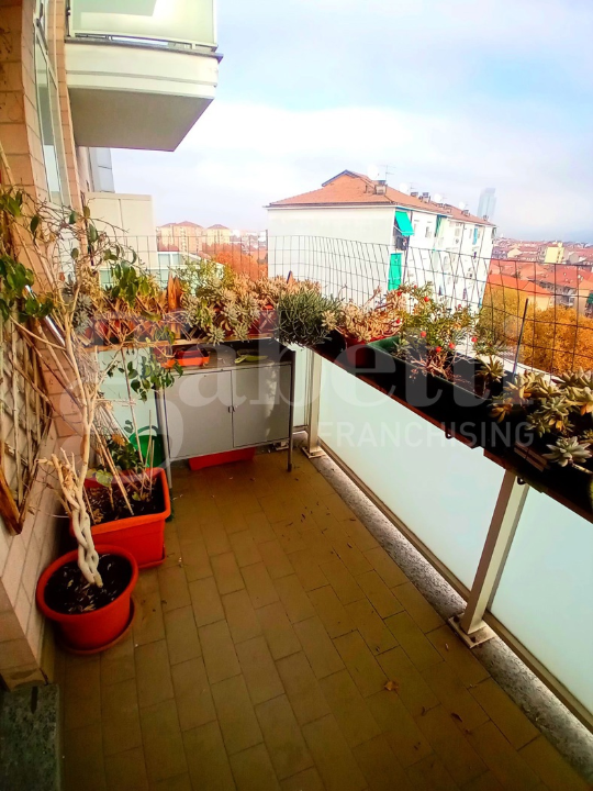 Appartamento - Image 14