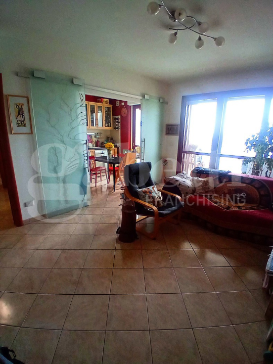 Appartamento - Image 8