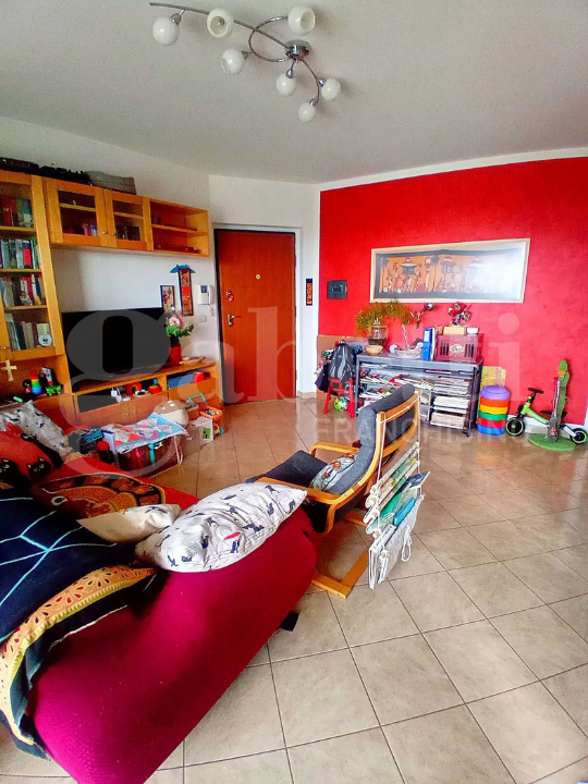 Appartamento - Image 2