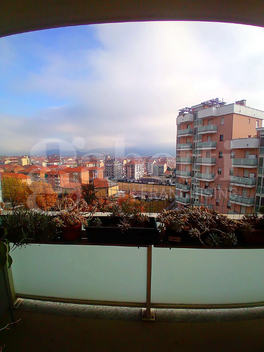 Appartamento - Image 4