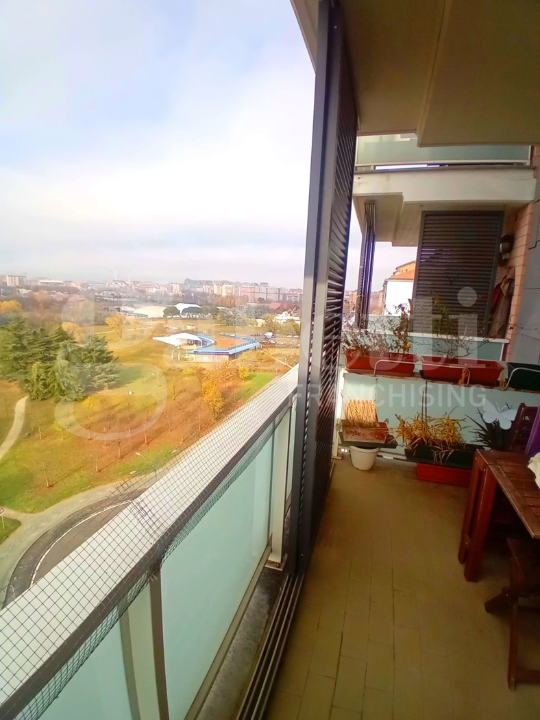 Appartamento - Image 15