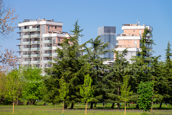 Appartamento - Image 20