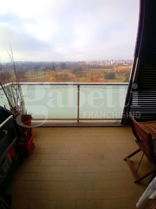 Appartamento - Image 10