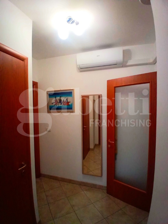 Appartamento - Image 17