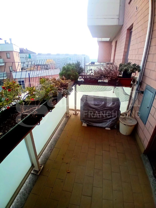 Appartamento - Image 19