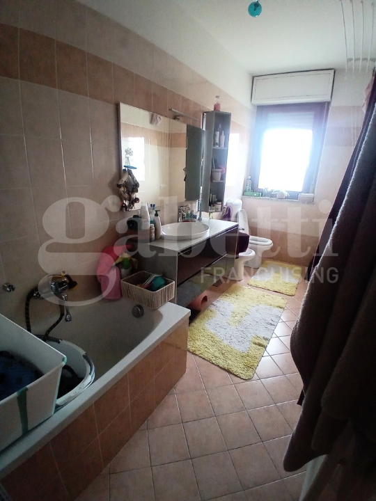 Appartamento - Image 5