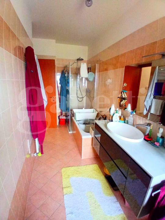 Appartamento - Image 11