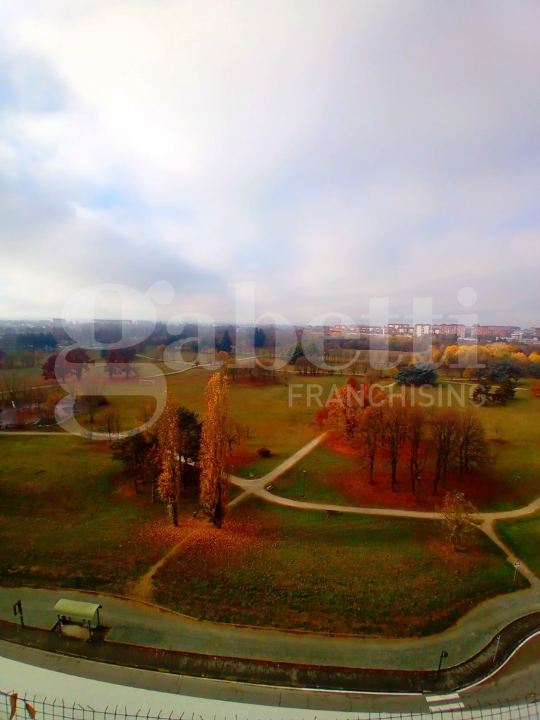 Appartamento - Image 18