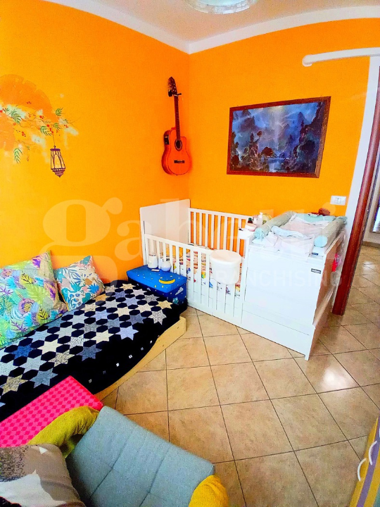 Appartamento - Image 6