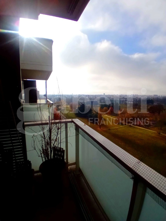 Appartamento - Image 9