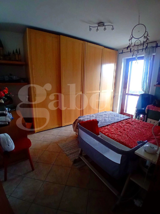 Appartamento - Image 16