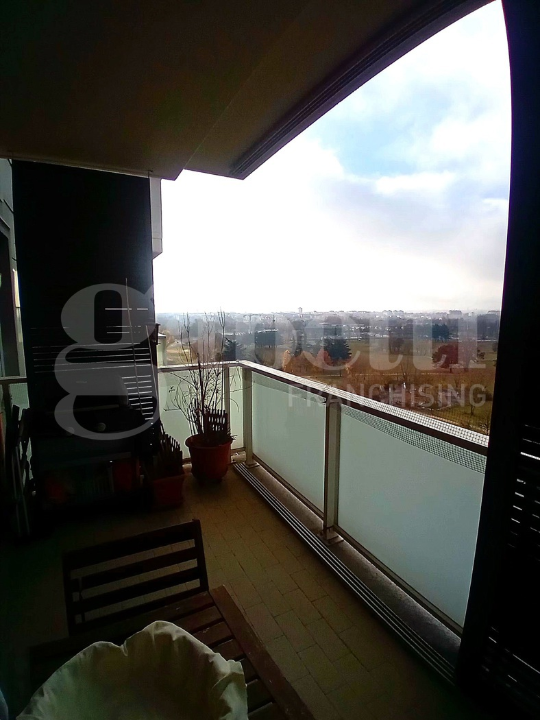 Appartamento - Image 1