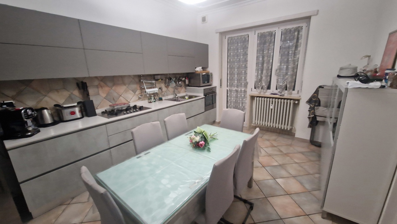 Appartamento - Image 11