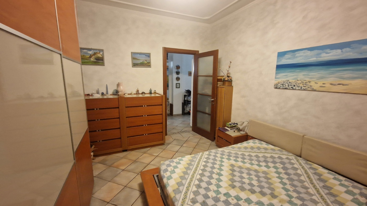 Appartamento - Image 16