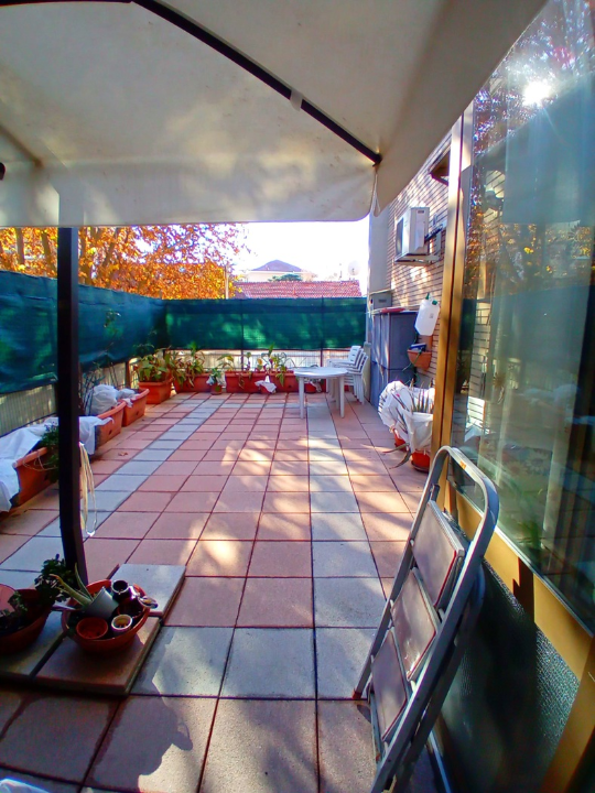 Appartamento - Image 1