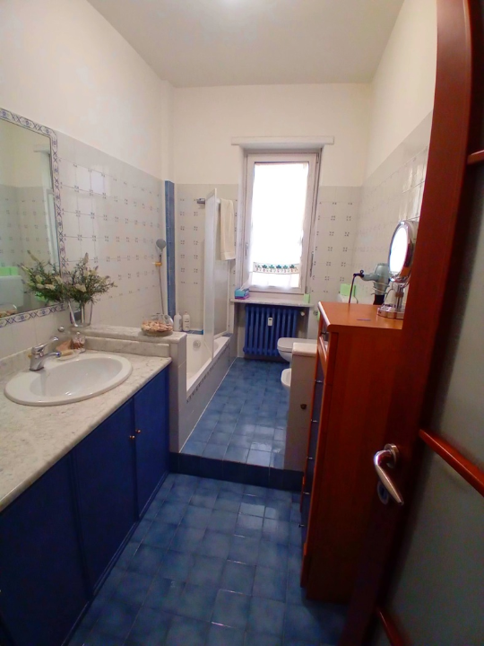 Appartamento - Image 10