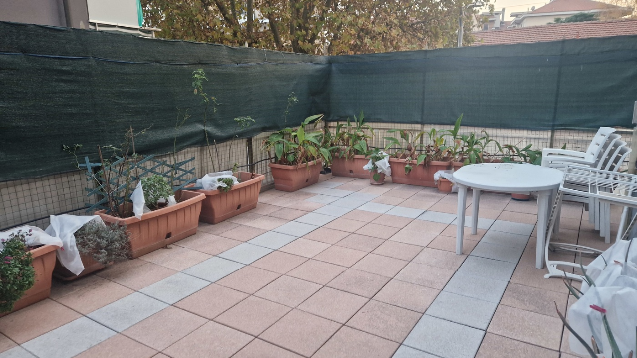 Appartamento - Image 18