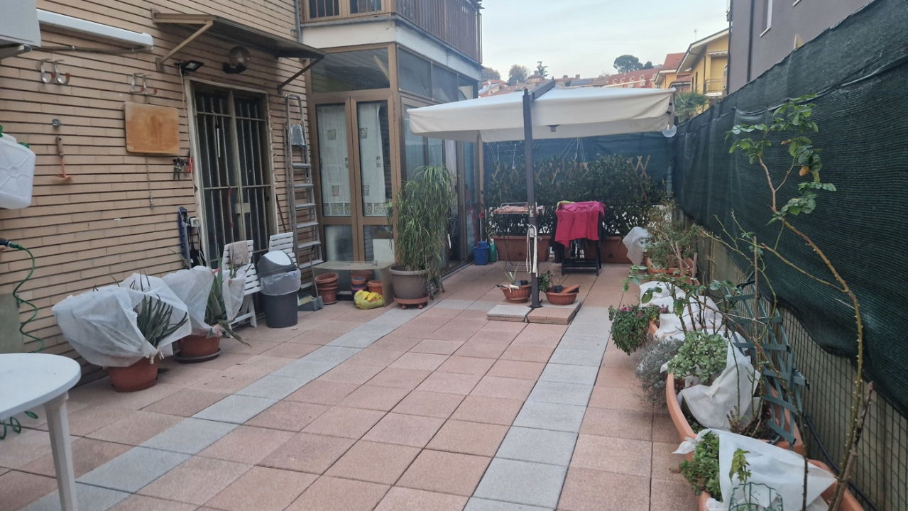 Appartamento - Image 10