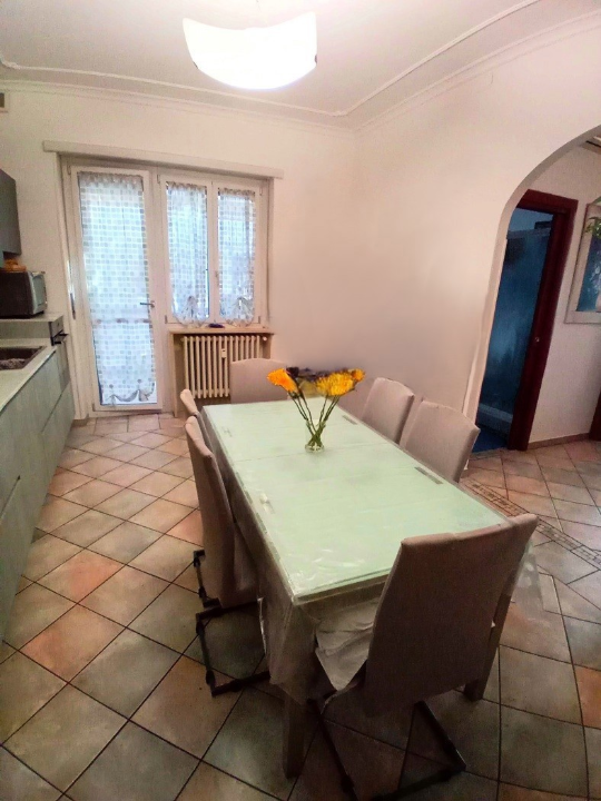 Appartamento - Image 3