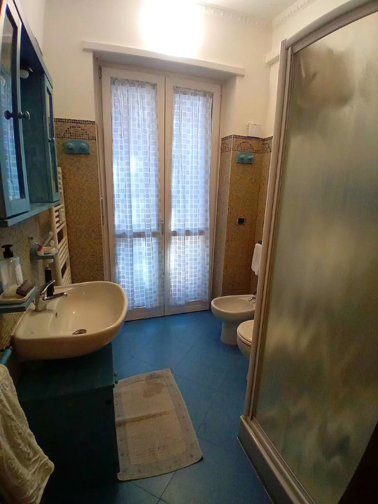 Appartamento - Image 9