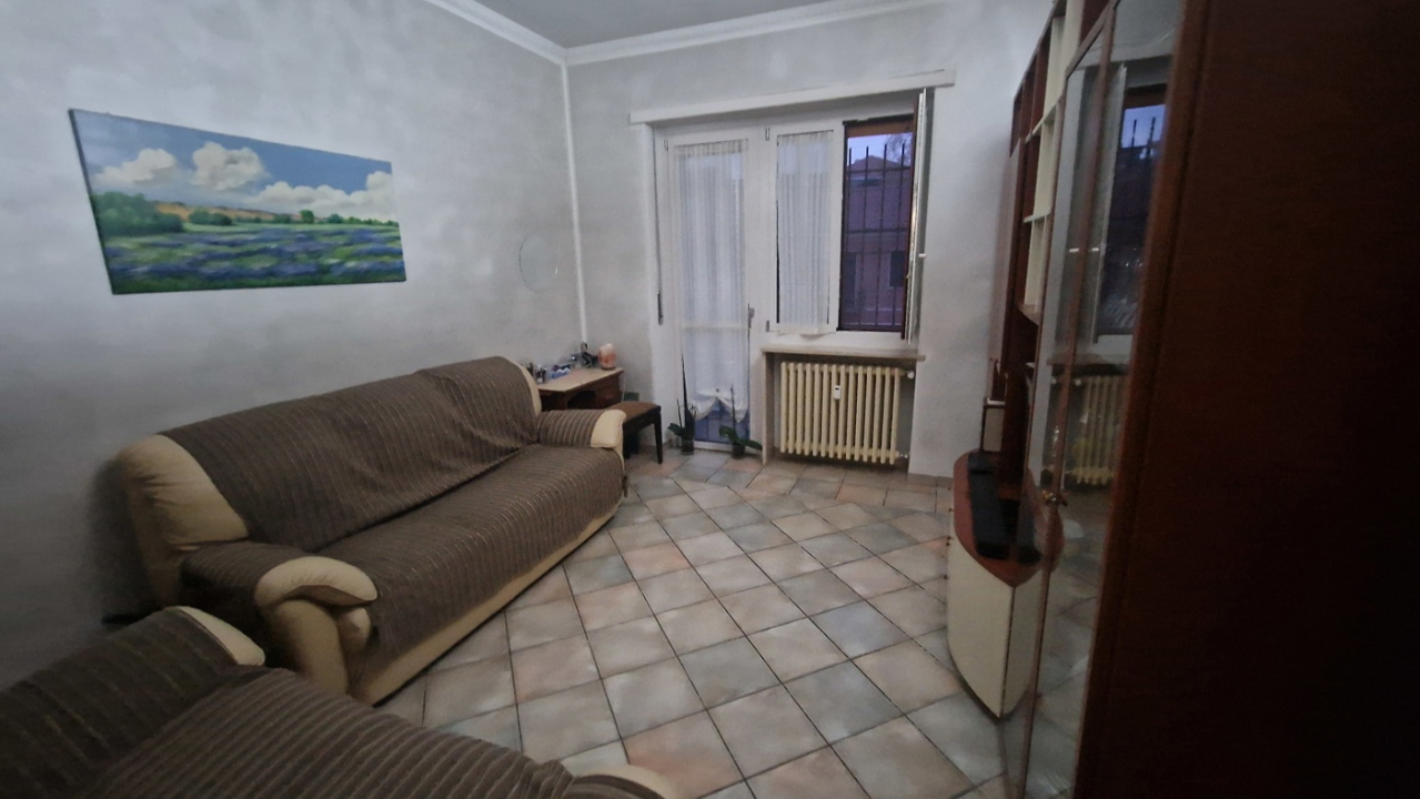 Appartamento - Image 15