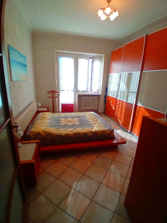 Appartamento - Image 7