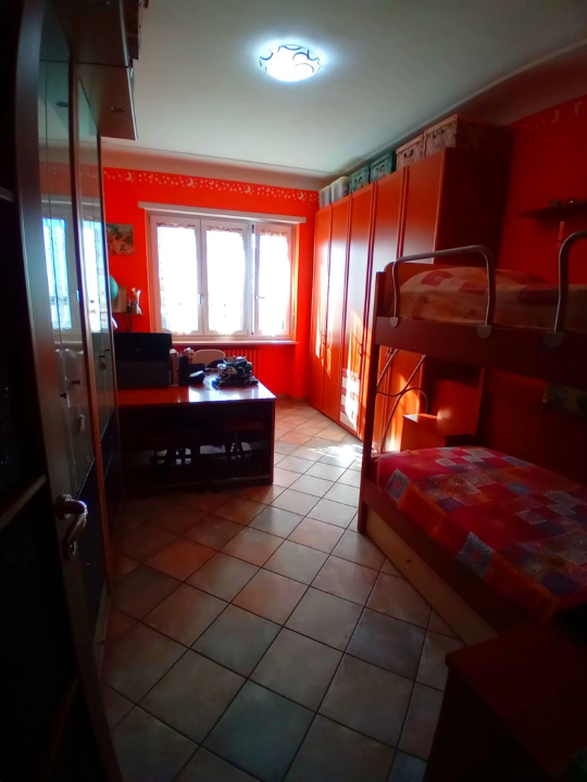 Appartamento - Image 8