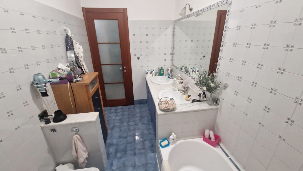 Appartamento - Image 17