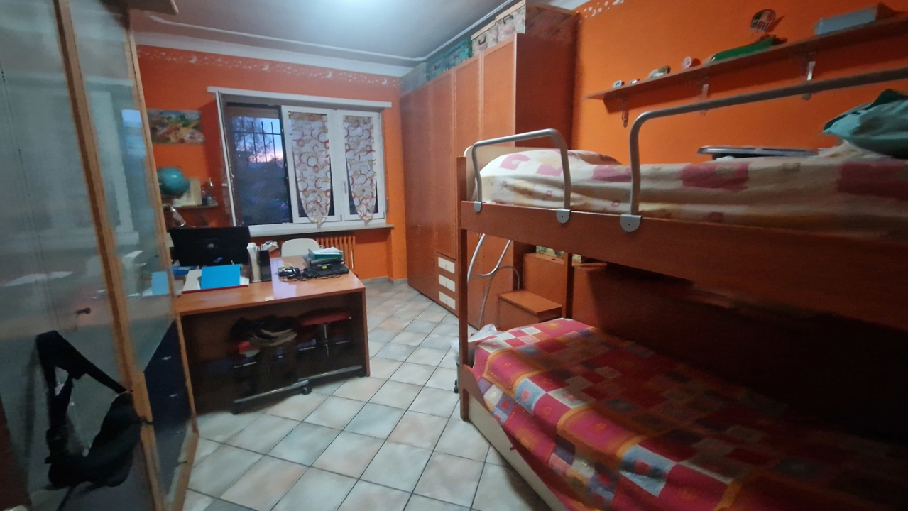 Appartamento - Image 14