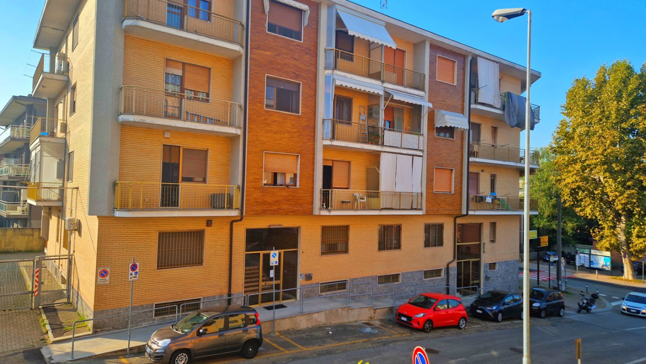 Appartamento - Image 11