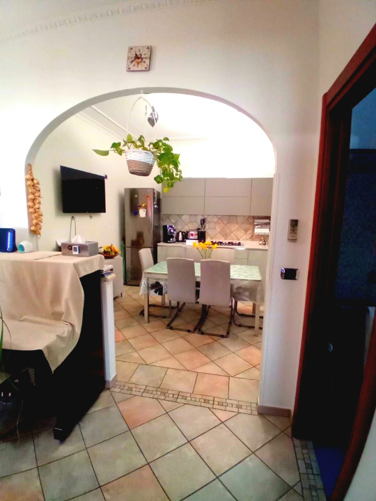 Appartamento - Image 5