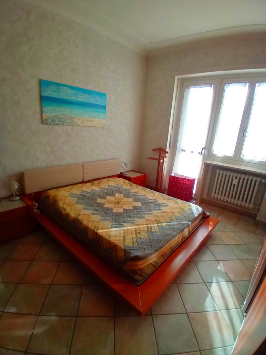 Appartamento - Image 6